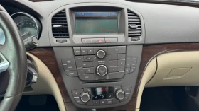 Opel Insignia | Mobile.bg � ����� ������ 7