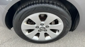 Opel Insignia | Mobile.bg � ����� ������ 14