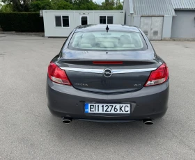 Opel Insignia | Mobile.bg � ����� ������ 6