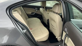 Opel Insignia | Mobile.bg � ����� ������ 12