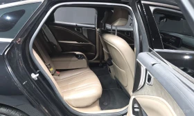 Kia K8 NOBLESSE* EDITION* HYBRID* ���������* LANE* ASSIST | Mobile.bg � ����� ������ 15