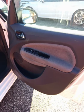Citroen C3 Picasso 1.4 | Mobile.bg � ����� ������ 12
