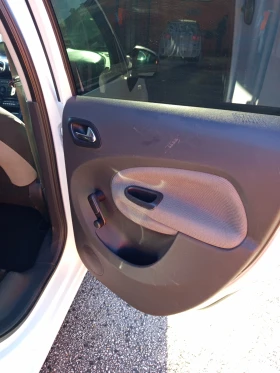 Citroen C3 Picasso 1.4 | Mobile.bg � ����� ������ 8