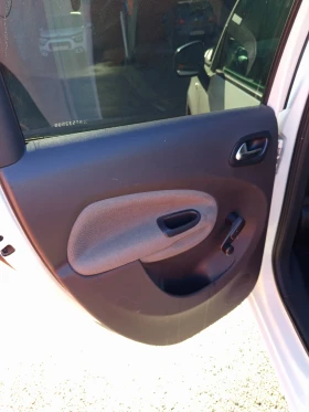 Citroen C3 Picasso 1.4 | Mobile.bg � ����� ������ 7