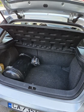 Seat Ibiza 1.4 ������ ������ | Mobile.bg � ����� ������ 10
