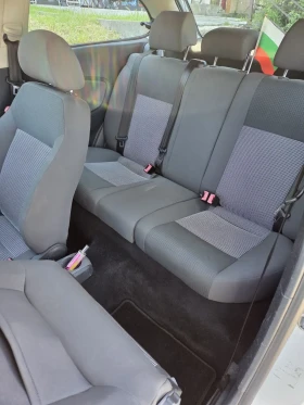 Seat Ibiza 1.4 ������ ������ | Mobile.bg � ����� ������ 14