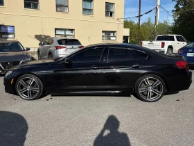 BMW 650 * xDrive Gran Coupe * CARFAX * ��������� * H/K  | Mobile.bg � ����� ������ 2