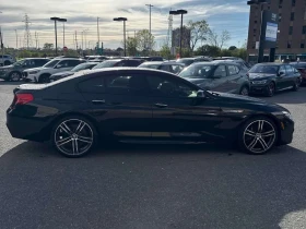 BMW 650 * xDrive Gran Coupe * CARFAX * ��������� * H/K  | Mobile.bg � ����� ������ 3