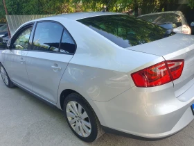 ����� �� �������� �� Seat Toledo 1.2   FR FULL NOVA NOVA EURO 6