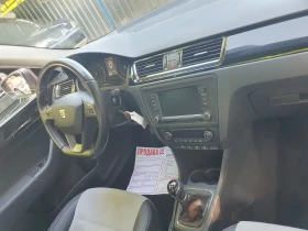 Seat Toledo 1.2   FR FULL NOVA NOVA EURO 6 | Mobile.bg � ����� ������ 12