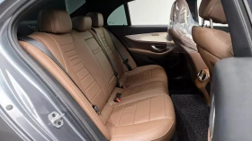 Mercedes-Benz E 250 КАМЕРА| ПОДГРЕВ| ШИБИДАХ|  | Auto.bg — изображение 12