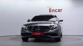 Mercedes-Benz E 250 КАМЕРА| ПОДГРЕВ| ШИБИДАХ|  | Auto.bg — изображение 3