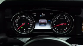 Mercedes-Benz E 250 КАМЕРА| ПОДГРЕВ| ШИБИДАХ|  | Auto.bg — изображение 7