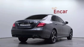 Mercedes-Benz E 250 КАМЕРА| ПОДГРЕВ| ШИБИДАХ|  | Auto.bg — изображение 2