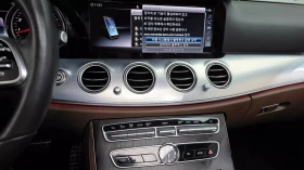 Mercedes-Benz E 250 КАМЕРА| ПОДГРЕВ| ШИБИДАХ|  | Auto.bg — изображение 14