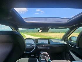 Kia EV6 GT-Line 4x4 325�� FULL | Mobile.bg � ����� ������ 10