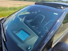 Kia EV6 GT-Line 4x4 325�� FULL | Mobile.bg � ����� ������ 16