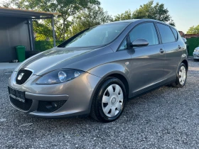 Seat Altea 2.0TDI DSG - 2800 € / 5476.32 лв. - 55032151 3