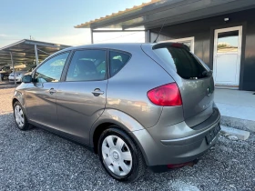 Seat Altea 2.0TDI DSG - 2800 € / 5476.32 лв. - 55032151 6