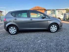 Seat Altea 2.0TDI DSG - 2800 € / 5476.32 лв. - 55032151 4