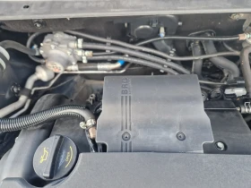 Kia Ceed 1.4i, 90кс, 11г, FACE LIFT gaz.inj, Италия  | Auto.bg — изображение 14