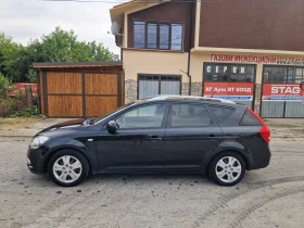 Kia Ceed 1.4i, 90кс, 11г, FACE LIFT gaz.inj, Италия  - 2999 € / 5865.53 лв. - 97185012 5
