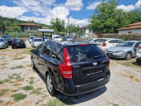 Kia Ceed 1.4i, 90��, 11�, gaz.inj, ������  | Mobile.bg � ����� ������ 3