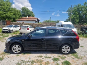 Kia Ceed 1.4i, 90��, 11�, gaz.inj, ������  | Mobile.bg � ����� ������ 2