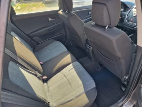 Kia Ceed 1.4i, 90кс, 11г, FACE LIFT gaz.inj, Италия  | Auto.bg — изображение 9