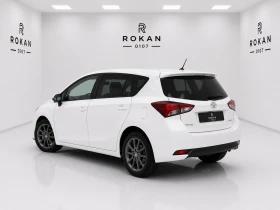 Toyota Verso undefined | Auto.bg — изображение 4