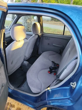Nissan Micra | Mobile.bg � ����� ������ 5