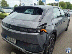 Hyundai Ioniq 5 Dynamiq | Mobile.bg � ����� ������ 6