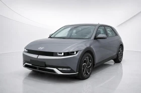 Hyundai Ioniq 5 Dynamiq | Mobile.bg � ����� ������ 2