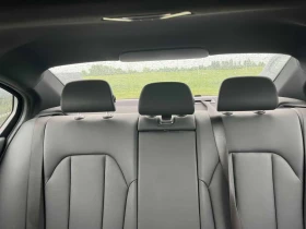 BMW 330 330i xDrive/CARFAX/ПОДГРЕВ/ПАМЕТ/ШИБЕДАХ - 17500 € / 34227.03 лв. - 83300345 15