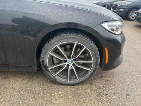 BMW 330 330i xDrive/CARFAX/ПОДГРЕВ/ПАМЕТ/ШИБЕДАХ - 17500 € / 34227.03 лв. - 83300345 7