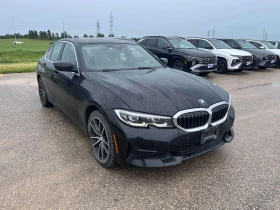BMW 330 330i xDrive/CARFAX/ПОДГРЕВ/ПАМЕТ/ШИБЕДАХ - 17500 € / 34227.03 лв. - 83300345 12