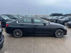 BMW 330 330i xDrive/CARFAX/ПОДГРЕВ/ПАМЕТ/ШИБЕДАХ - 17500 € / 34227.03 лв. - 83300345 3