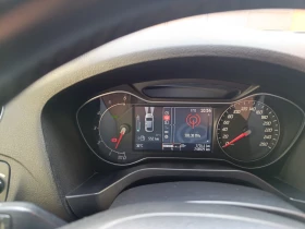 Ford Galaxy 2, 2tdci 200ph. - 7900 € / 15451.06 лв. - 36993594 7