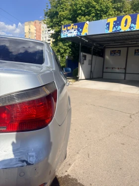 BMW 525 | Mobile.bg � ����� ������ 4