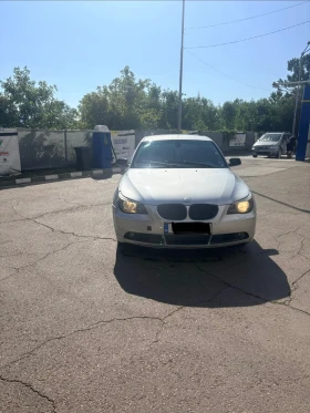 BMW 525 | Mobile.bg � ����� ������ 12