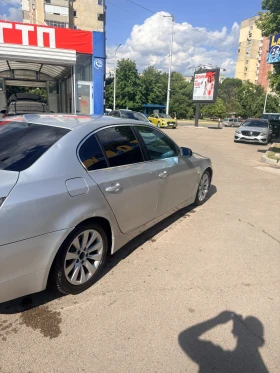 BMW 525 | Mobile.bg � ����� ������ 3