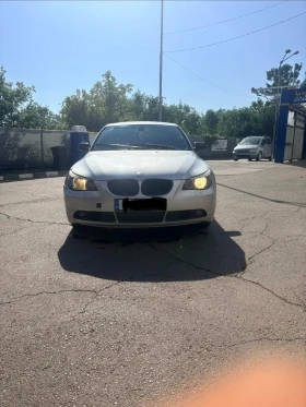 BMW 525 | Mobile.bg � ����� ������ 2