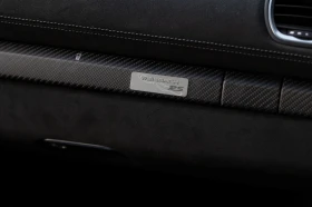 Porsche Boxster 718 RS WEISSACH, CARBON , LIFT  | Mobile.bg � ����� ������ 17
