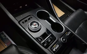 Kia K5 2.0 PRESTIGE FULL | Mobile.bg � ����� ������ 10