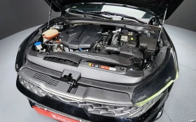 Kia K5 2.0 PRESTIGE FULL | Mobile.bg � ����� ������ 5