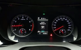 Kia K5 2.0 PRESTIGE FULL | Mobile.bg � ����� ������ 9