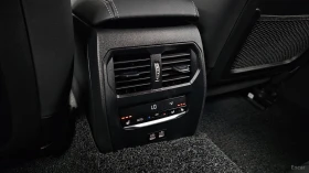 BMW i4 eDRIVE40 M SPORT PRO| 340HP| HUD| HK | Auto.bg — изображение 15