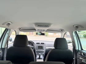 Skoda Octavia 1.6Tdi 105cv 4x4 | Mobile.bg � ����� ������ 11