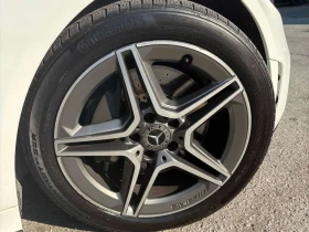 Mercedes-Benz C 300 | Mobile.bg � ����� ������ 7