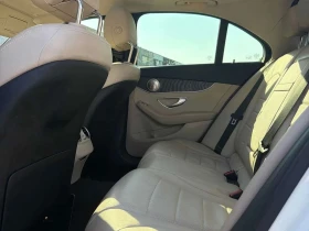 Mercedes-Benz C 300 | Mobile.bg � ����� ������ 10